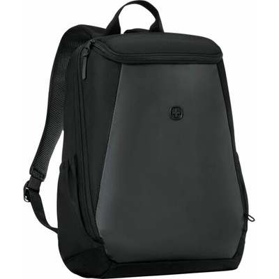 Wenger UrbanOne Backpack 15.6" černý 653889