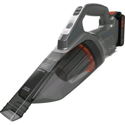 Black & Decker BCHV001C1