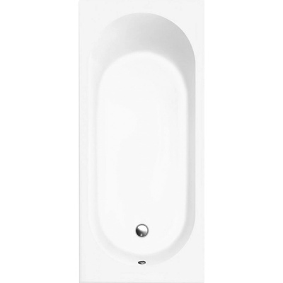 Villeroy & Boch O. Novo 170 x 75 cm UBA170CAS2V-01