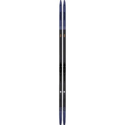 Atomic PRO S2 2020/21