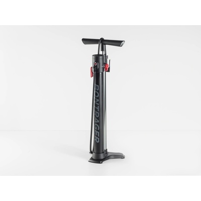 Bontrager TLR Flash Charger