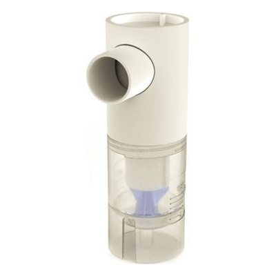 Omron C28P 2021 NE-C105-E nebulizační set pro