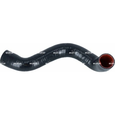 Hadica plniaceho vzduchu NRF 166283