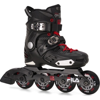 Fila NKR Junior