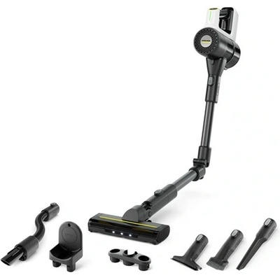 Kärcher VCS 3 Nano FLEX 1.198-934.0