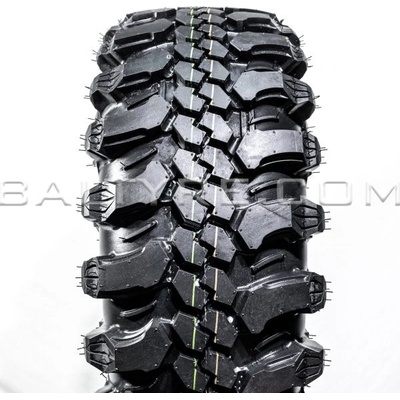 CST C888 32/10,5 R16 111K