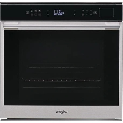 Whirlpool W7 OS4 4S1 P