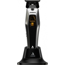 ANDIS Professional Recon LMT Trimmer