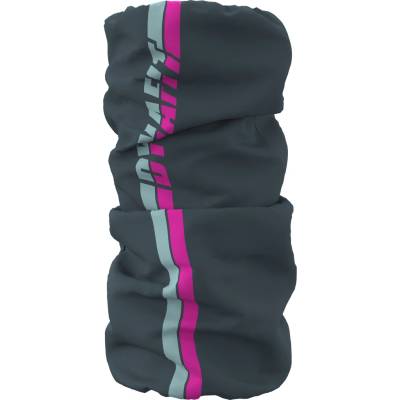 Dynafit GRAPHIC NECK GAITER