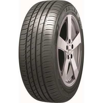 Sailun Atrezzo Elite 205/55 R16 91V