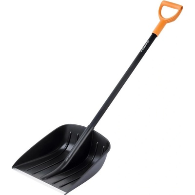 Fiskars (141000) 1052525 – Hledejceny.cz
