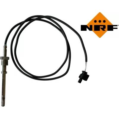 NRF Čidlo teploty výfukových plynů EASY FIT NRF 707102