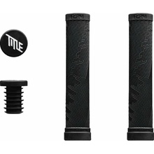 TITLE Form Grips Black