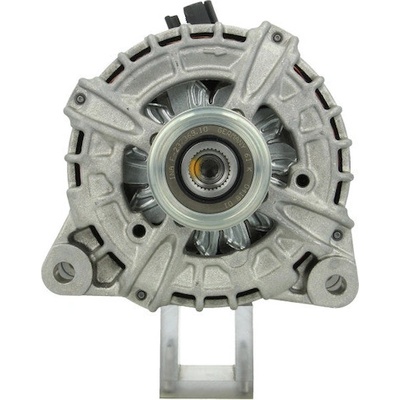 Alternátor Land Rover 215A 0125812014 Bosch New
