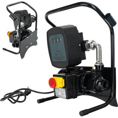 Pro-Tech TOOLS 00177