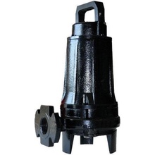 Dreno GRIX 32-2/090 T 400V bez plaváku