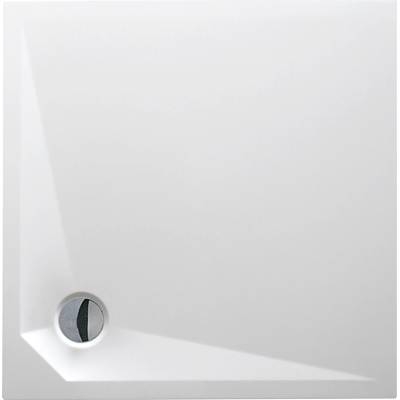 Roth Marmo Neo Square 80 x 80 cm MANSQ0800802E
