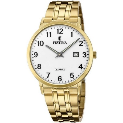Festina 20600/2