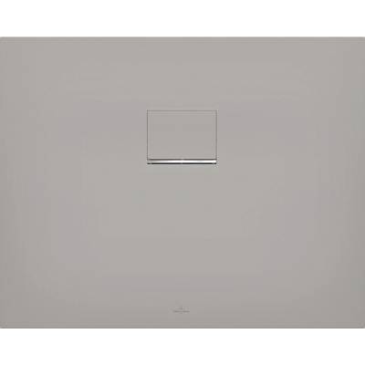 Villeroy & Boch Squaro Infinity 100 x 80 cm UDQ1080SQI2BV-3S
