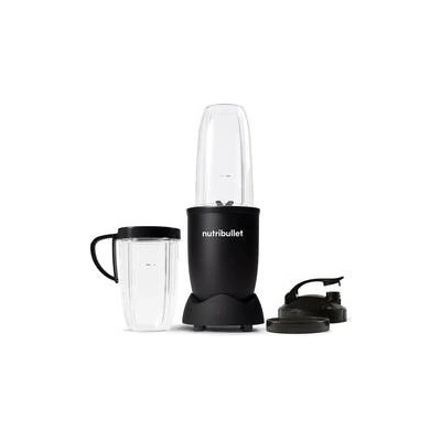 Nutribullet NB907MAB