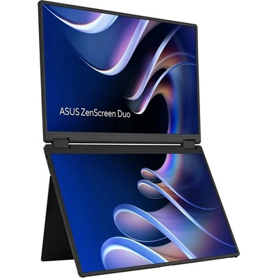 Asus ZenScreen MB14FCD