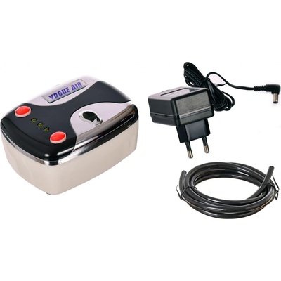 Airbrush HSENG HS08