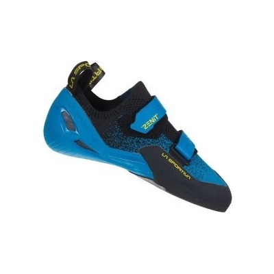 La Sportiva Zenit