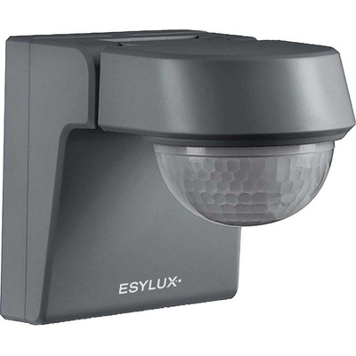 Esylux EM10025402