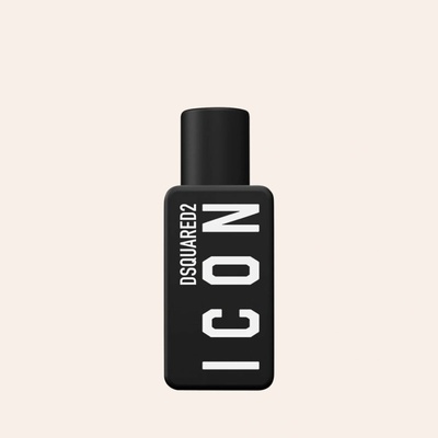 Dsquared2 ICON parfémovaná voda pánská 50 ml