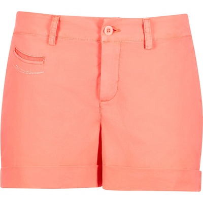 Chervo Gigia Pink