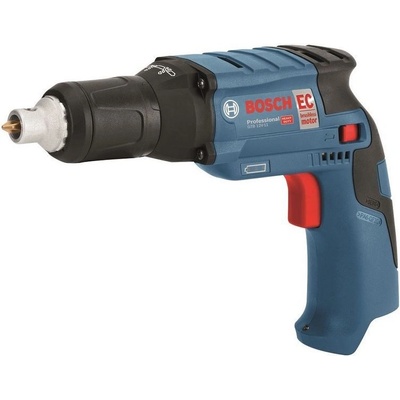Bosch GTB 12V-11 0.601.9E4.002