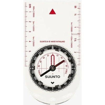 Suunto A-10 eko pack – Hledejceny.cz