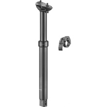 GIANT CONTACT SWITCH AT