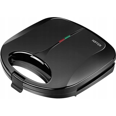 Hoffen SM-5001-B