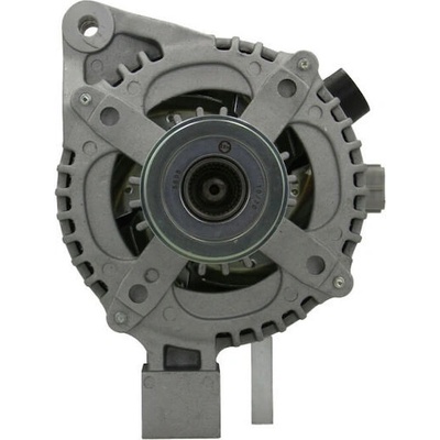 Alternátor Volvo 150A 104210-4640 +Line