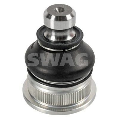 Zvislý/nosný čap SWAG 60 92 3996 (60923996)