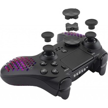 SUBSONIC Hexalight SA5654