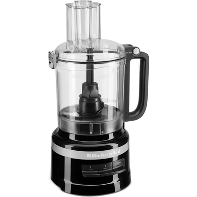 KitchenAid 5KFP0921EOB
