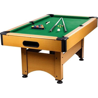 GamesPlanet 1416 6 ft