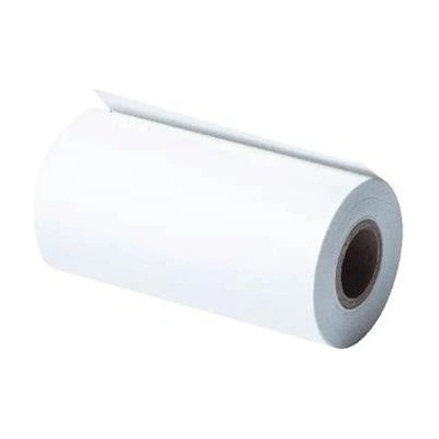 termo rolka BROTHER BDE-1J000057-030, 57mm x 6,6m, pre RJ-2035B/2055WB (48ks) (BDE1J000057030)