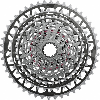 Sram Red AXS XPLR XG-1391