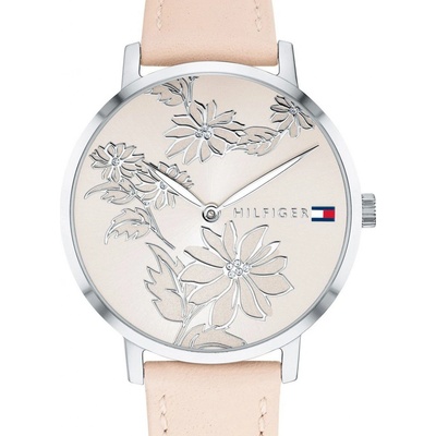 Tommy Hilfiger 1781919