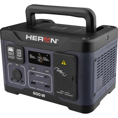 Heron 8896800 – Hledejceny.cz