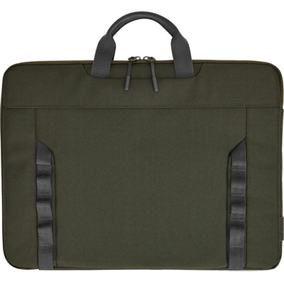 HP 15.6 Modular Laptop Sleeve 9J498AA