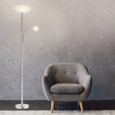 GLOBO 58931LED