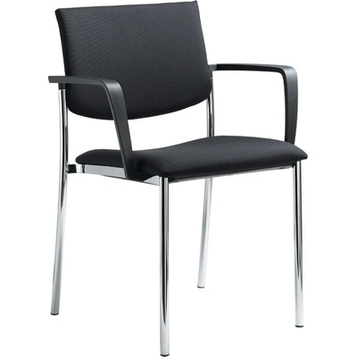 LD Seating konferenční židle Seance 090-N1 – Hledejceny.cz