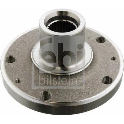 Náboj kolesa FEBI BILSTEIN 102187 102187