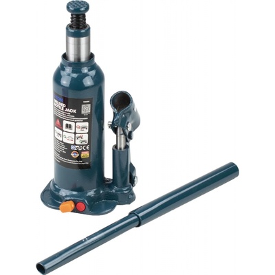 Levior 26801 Hydraulický zvedák 3 t