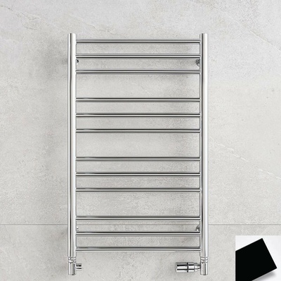 PMH Sorano 500 x 790 mm SN1B