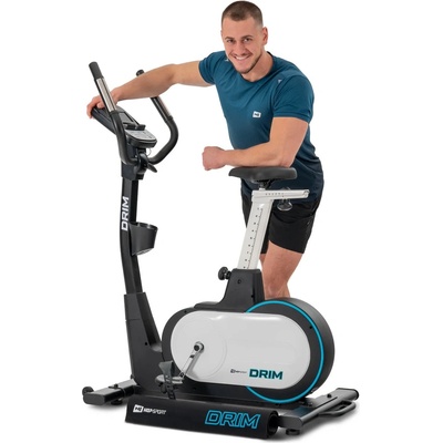 Hop-Sport HS-250H Drim